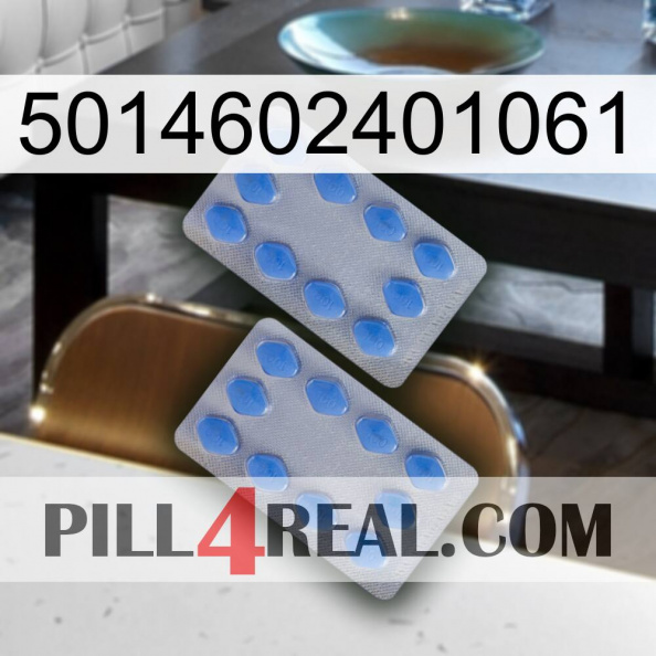 5014602401061 20